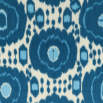 Brunschwig & Fils Mayenne Print