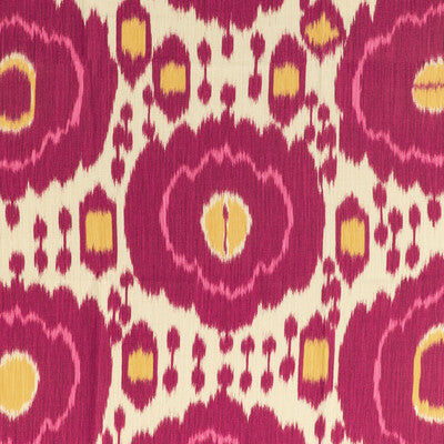 Brunschwig & Fils Mayenne Print