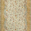 Brunschwig & Fils Menars Border II