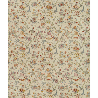 Brunschwig & Fils Menars II