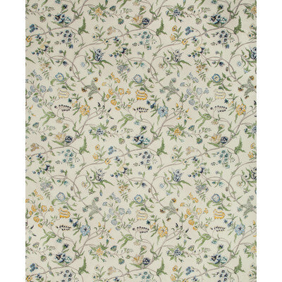 Brunschwig & Fils Menars II