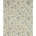 Brunschwig & Fils Menars II
