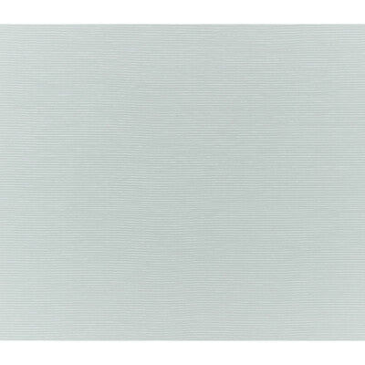 Brunschwig & Fils Metro