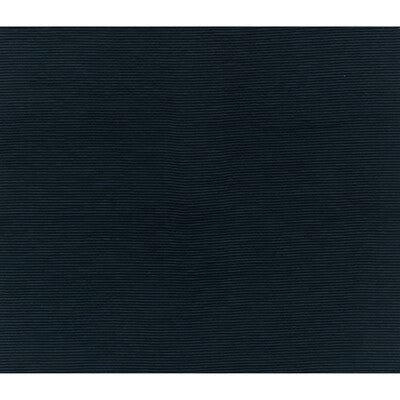 Siberian Blue