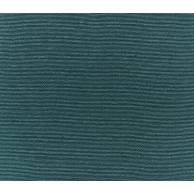 Brunschwig & Fils Metro