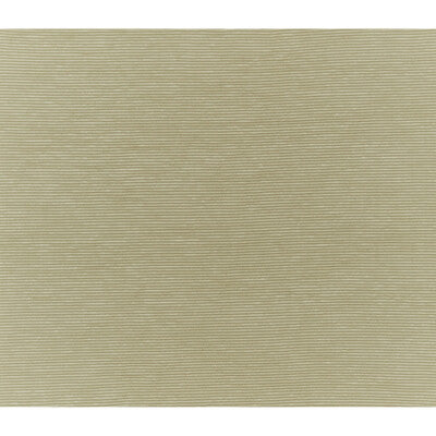 Brunschwig & Fils Metro