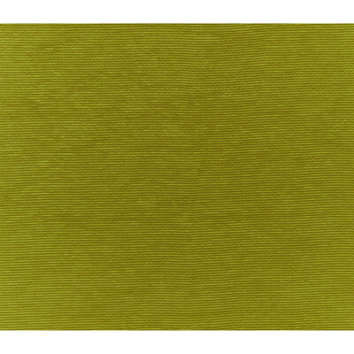 Brunschwig & Fils Metro
