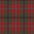 Brunschwig & Fils Millbrook Wool Plaid