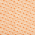 Brunschwig & Fils Mira Print