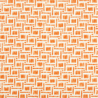Brunschwig & Fils Mira Print