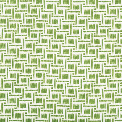 Brunschwig & Fils Mira Print