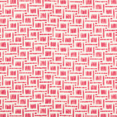 Brunschwig & Fils Mira Print