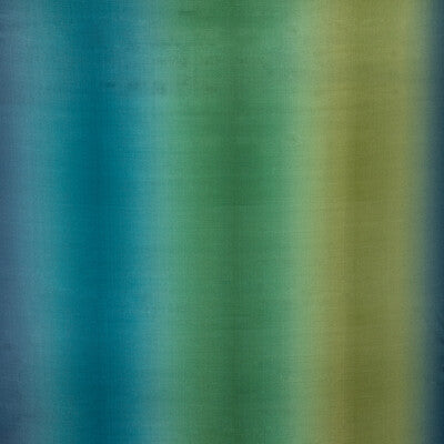 Brunschwig & Fils Mirage Stripe