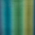 Brunschwig & Fils Mirage Stripe