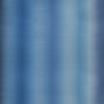 Brunschwig & Fils Mirage Stripe
