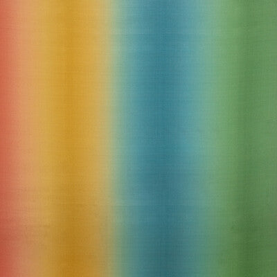 Brunschwig & Fils Mirage Stripe