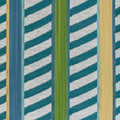 Brunschwig & Fils Mnemba Woven