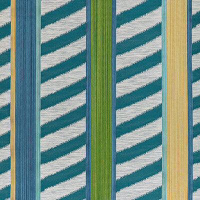 Brunschwig & Fils Mnemba Woven
