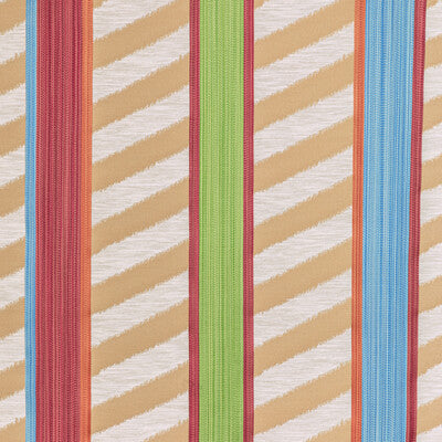 Brunschwig & Fils Mnemba Woven