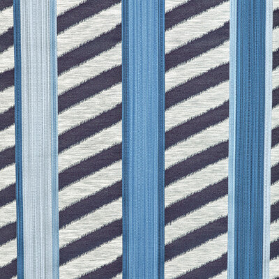 Brunschwig & Fils Mnemba Woven