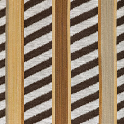 Brunschwig & Fils Mnemba Woven