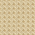 Brunschwig & Fils Monterey Woven Texture