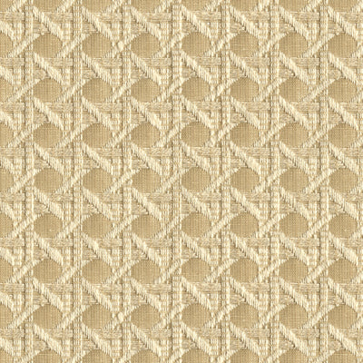 Brunschwig & Fils Monterey Woven Texture