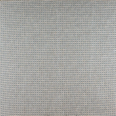 Brunschwig & Fils Monterey Woven Texture