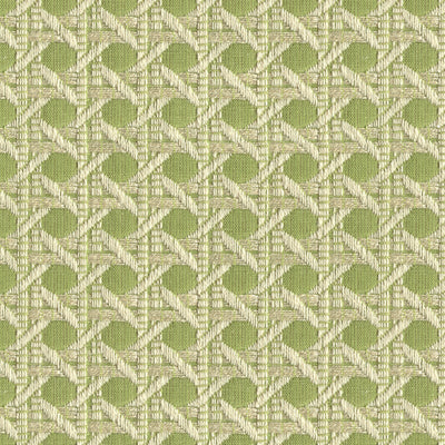 Brunschwig & Fils Monterey Woven Texture