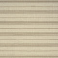 Brunschwig & Fils Montpezat Stripe