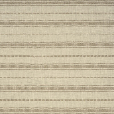 Brunschwig & Fils Montpezat Stripe