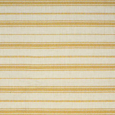 Brunschwig & Fils Montpezat Stripe
