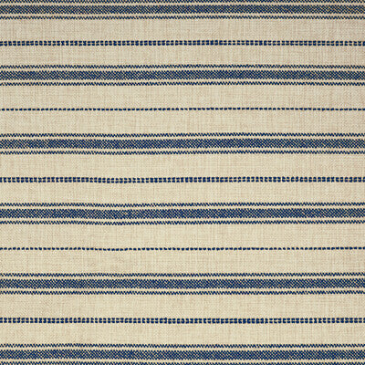 Brunschwig & Fils Montpezat Stripe