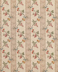 Brunschwig & Fils Montrachet Linen