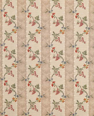 Brunschwig & Fils Montrachet Linen
