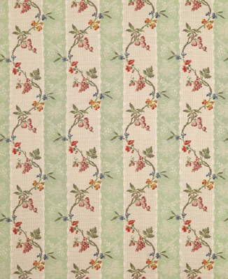 Brunschwig & Fils Montrachet Linen