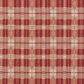 Brunschwig & Fils Mornas Plaid