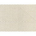 Brunschwig & Fils Mottaret Chenille