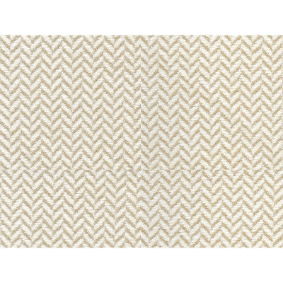 Brunschwig & Fils Mottaret Chenille