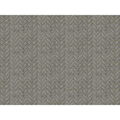 Brunschwig & Fils Mottaret Chenille
