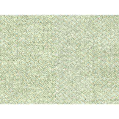 Brunschwig & Fils Mottaret Chenille