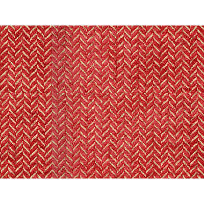 Brunschwig & Fils Mottaret Chenille