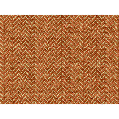 Brunschwig & Fils Mottaret Chenille