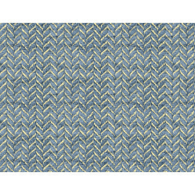 Brunschwig & Fils Mottaret Chenille