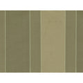 Brunschwig & Fils Murano