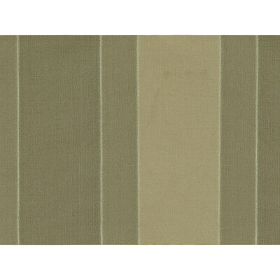 Brunschwig & Fils Murano