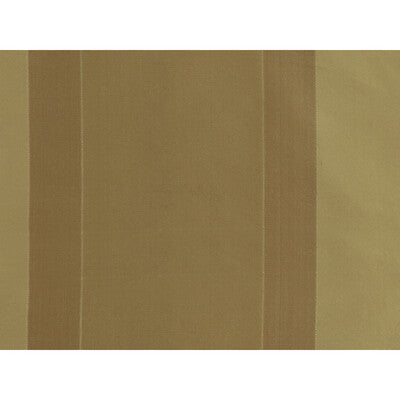 Brunschwig & Fils Murano
