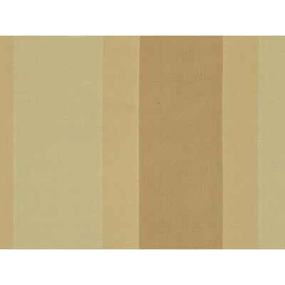 Brunschwig & Fils Murano