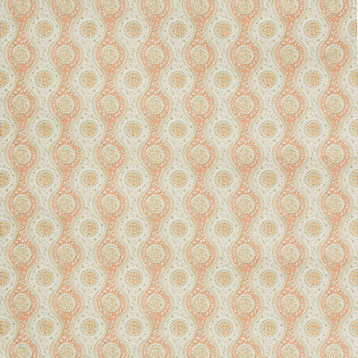 Brunschwig & Fils Nadari Print