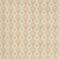 Brunschwig & Fils Nadari Print